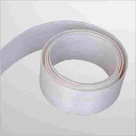 PTFE Insulated Flat or Ribbon Cable
