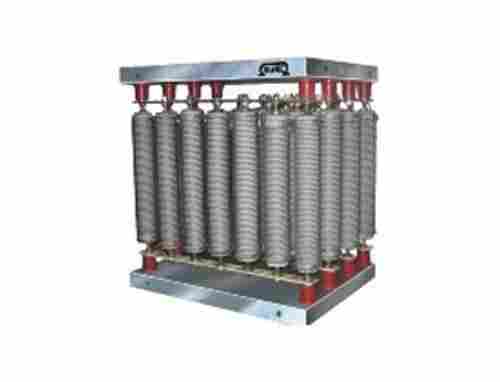 Sla - Load Resistor For Battery Testing And Invertor / Generator Testing