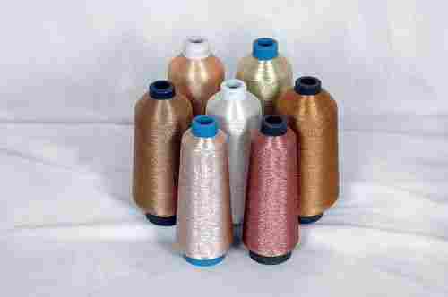 Embroidery Polyester Thread