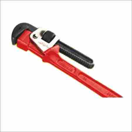 Japanese Type Pipe Wrench