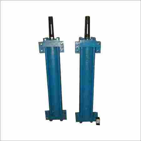Hydraulic Industrial Cylinder