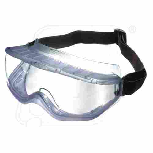 Safety Eyewear Goggle