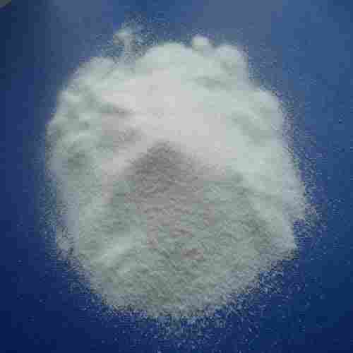 Ammoniated Edta & Its Salts