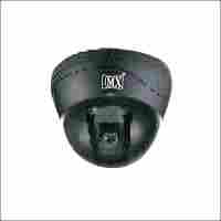 Digital Dome CCD Camera
