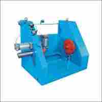 Electrical Cable Machinery