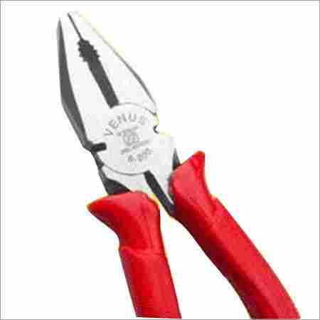 Combination Side Cutting Pliers