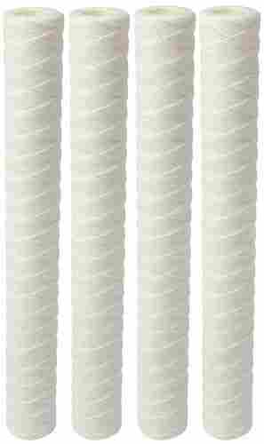 20"x2.5" PP wound Cartridge Filters