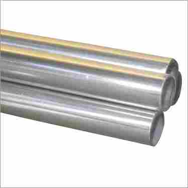 Commercial Stainless Steel Round Pipe