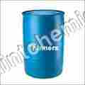 Paint Thinner Solvent