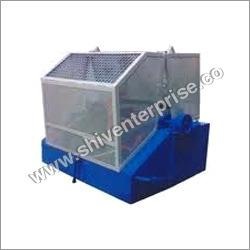 As Per Requirement Double Twist Bunching Machine