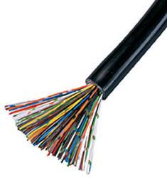 Network Communication Cables
