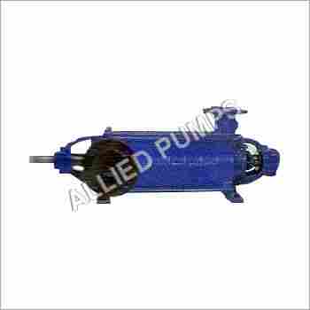 Electrical Water Pumps
