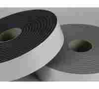 Acrylic Foam Tapes