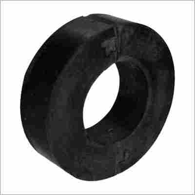 Rubber Compound Rings