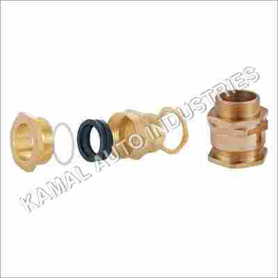 A1-A2 Cable Gland