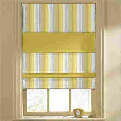 Roller Fabric Blinds