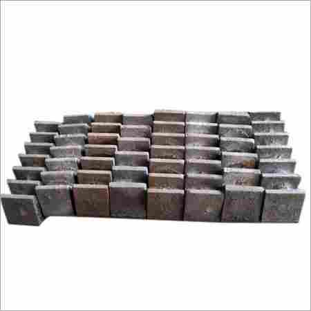 Stone Crusher Spares