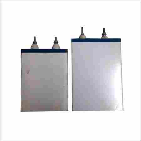 AGRICULTURE BOX TYPE CAPACITOR 180 MFD