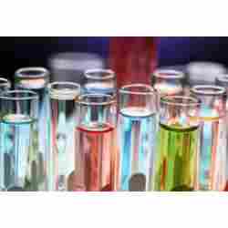 Antiscalants Chemicals for reverse Osmosis