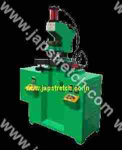 Injection Moulding Machine For Cfc Zipper