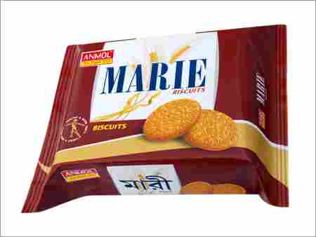 Marie Gold Biscuits