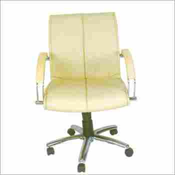 Olina Chair