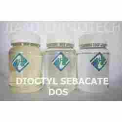 Dioctyl Sebacate
