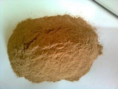 Dry Yeast Powder