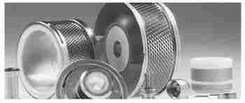 Ginplate Electroless Nickel