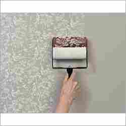 Textured Painting Services