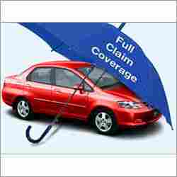 Car Insurance Services