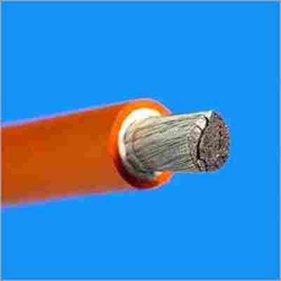 Aluminum Welding Cable