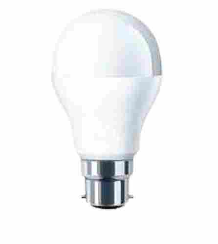 Wall Mounted Energy Efficient Heat Resistant Shock Proof Electrical Led Bulbs