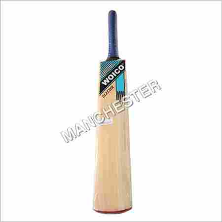 Wooden Cricket Bat