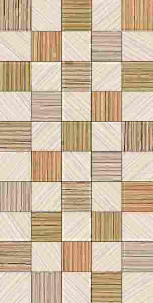 Matt Vitrified Tiles