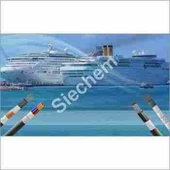 Offshore and Marine Cables