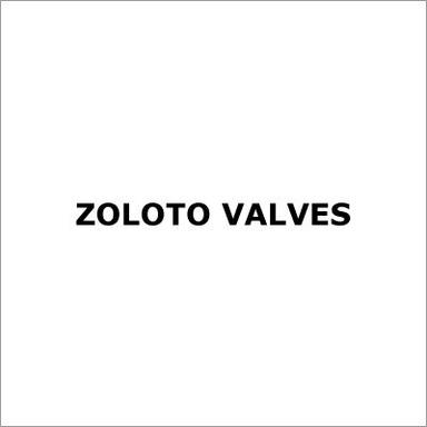 Zoloto Valves