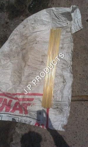 Aluminium Brazing Wire