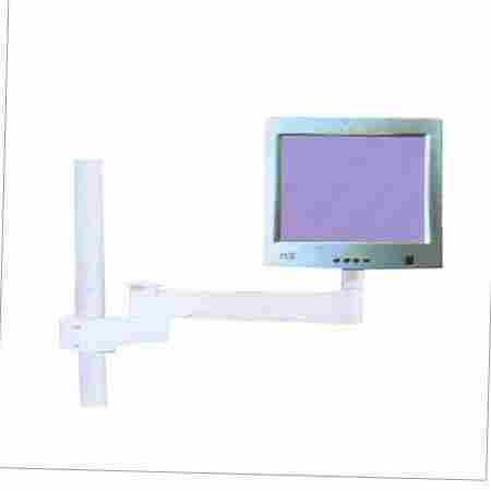 LCD Monitor Stand