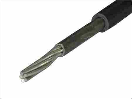 Single Core Unarmoured Cable