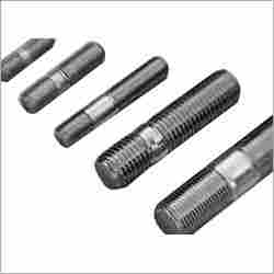 Stainless Steel Fastener