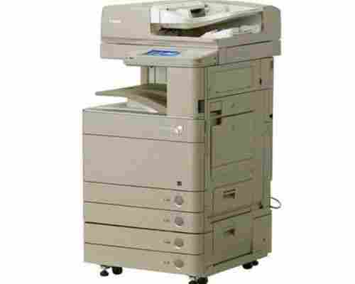Colour Digital Photocopier Machine