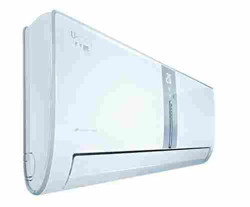 High Wall Split Air Conditioner