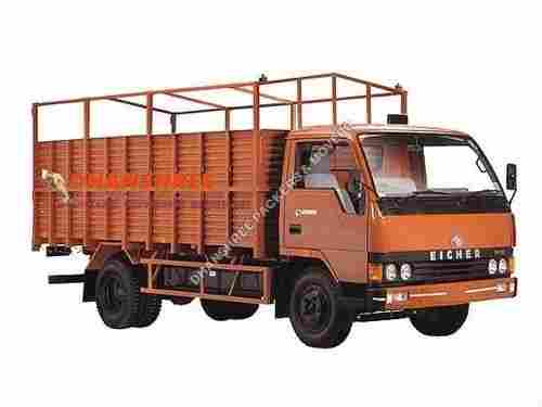 Trucks Transporters Services