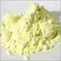 Sulphur Powder 500 Mesh