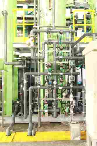 FRP PIPING Services