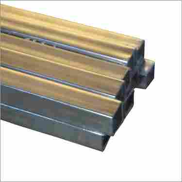 Aisi 202 Stainless Steel Pipe