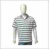 Polo Striped T-Shirt