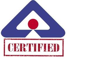 BIS Certification