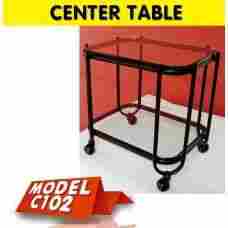 Center Tables C102